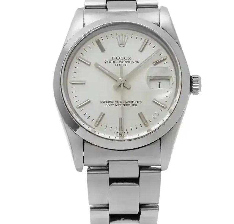 15000 Datejust Rolex Rolex 0309